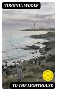 To the Lighthouse