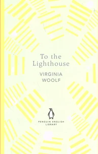 To the Lighthouse