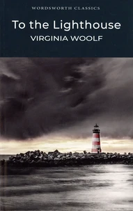 To the Lighthouse