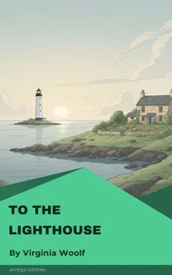 To the Lighthouse
