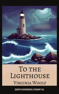To the Lighthouse