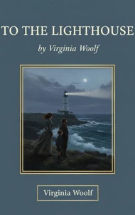 To the Lighthouse