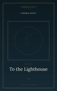 To the Lighthouse