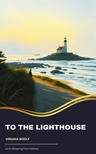 To the Lighthouse