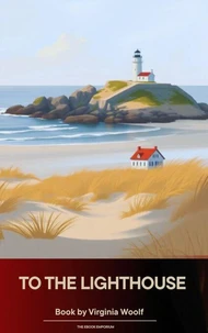 To the Lighthouse