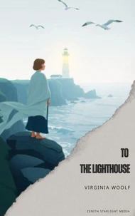To the Lighthouse