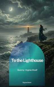 To the Lighthouse