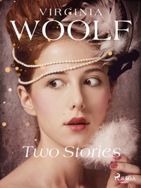 Two Stories
