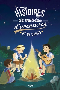 Histoires de veillées, daventures et de camps.pdf