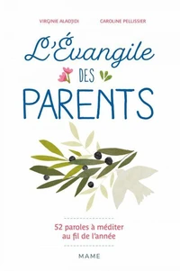 L'évangile des parents
