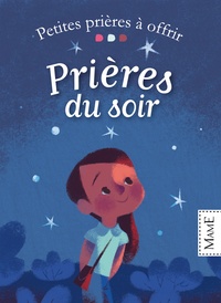 Prières du soir.pdf