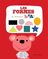 Les formes de monsieur Bear.pdf