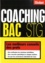 Coaching Bac STG  Edition 2012