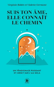 Suis ton âme