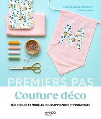 Couture déco