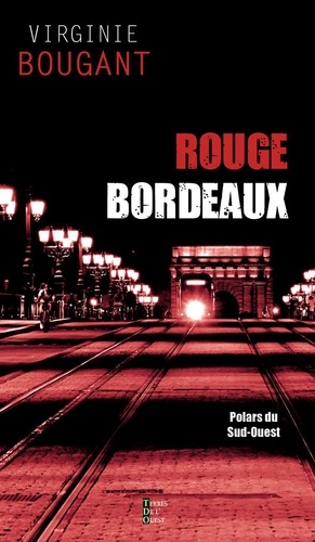 Rouge Bordeaux