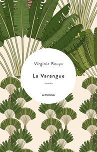 Virginie Bouyx - La Varangue.