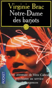 Notre-Dame des barjots