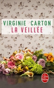 Virginie Carton - La veillée.