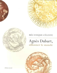 Mécanique céleste