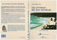 Les littoraux des îles Seychelles