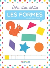 Les formes.pdf