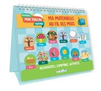 Ma maternelle au fil des mois - Découvertes, comptines, activités.pdf