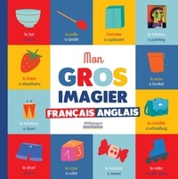 Mon gros imagier français-anglais.pdf