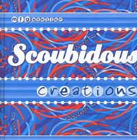 Scoubidous créations.pdf