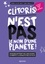 Clitoris n'est pas le nom d'une planète. Un regard différent sur l'adolescence, la puberté et la sexualité chez les filles