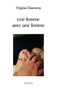 Une femme avec une femme