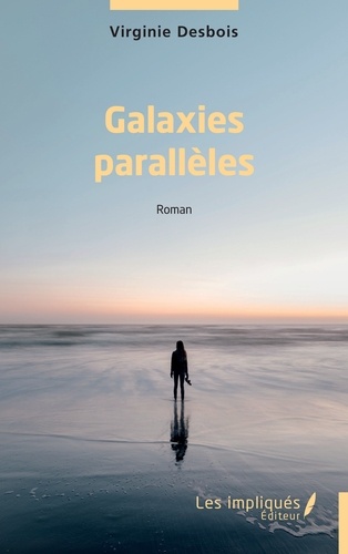 Galaxies parallèles