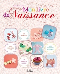 Mon livre de naissance.pdf