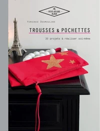 Trousses et pochettes