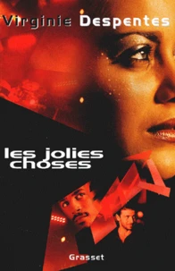 Les Jolies Choses
