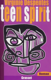 Teen Spirit
