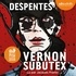 Virginie Despentes - Vernon Subutex 1.