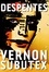 Vernon Subutex Tome 2