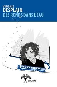 Des ronds dans l’eau