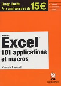 Excel