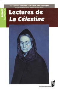 Lectures de la Célestine