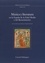 Musica y literature en Espana de la Edad Media y del Renacimiento