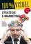 Stratégie e-marketing 3e édition