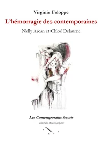 Lhémorragie des contemporaines