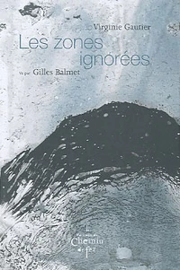 Lez zones ignorées