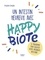 Un intestin heureux avec Happybiote. Le programme pour booster votre microbiote intestinal