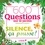 Silence, ça pousse !. 600 questions sur le jardin. Avec 150 cartes, 1 dé et 1 livret des règles