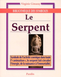 Le Serpent.pdf