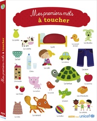 Mes premiers mots à toucher.pdf