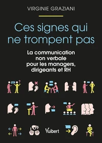 Ces signes qui ne trompent pas